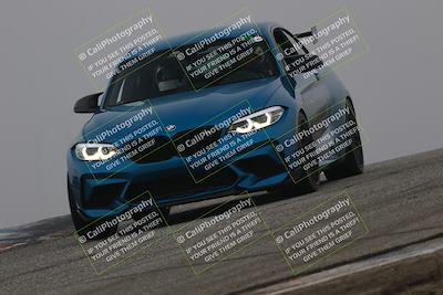 media/Nov-28-2025-Speed SF (Fri) [[b9fcb3577c]]/Red and Gold/Session 2 (Grapevine)/